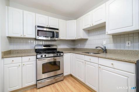 91 Strawberry Hill Avenue Stamford CT 06902