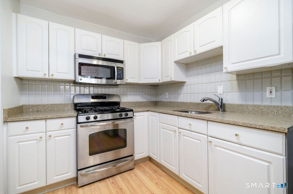 91 Strawberry Hill Avenue Stamford CT 06902