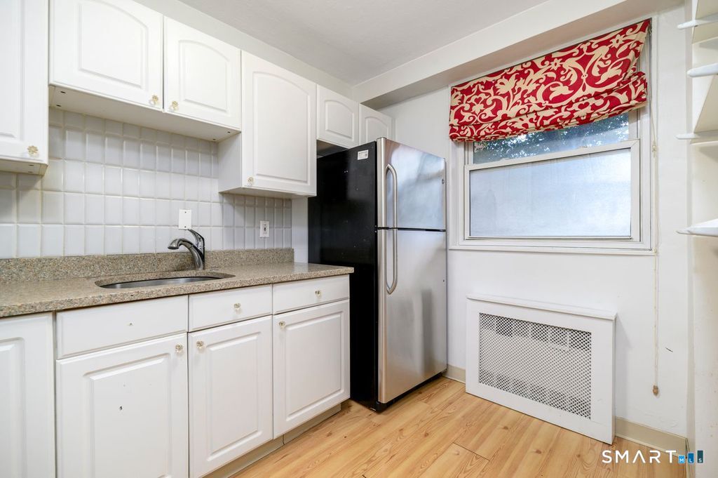 91 Strawberry Hill Avenue Stamford CT 06902