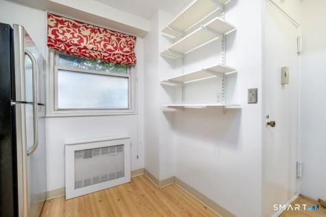 91 Strawberry Hill Avenue Stamford CT 06902
