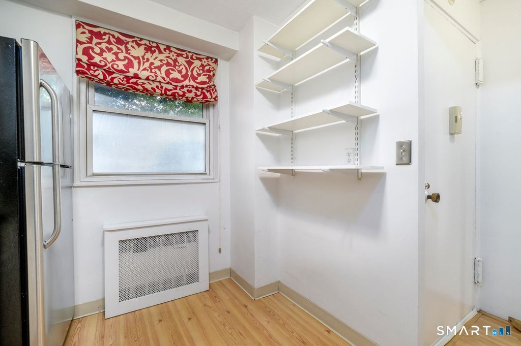 91 Strawberry Hill Avenue Stamford CT 06902