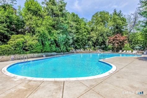 91 Strawberry Hill Avenue Stamford CT 06902