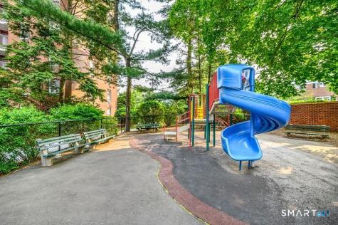91 Strawberry Hill Avenue Stamford CT 06902