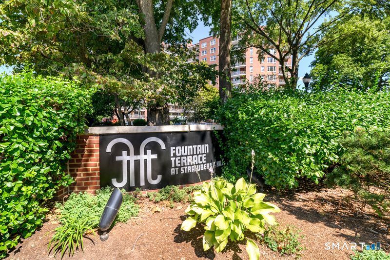 91 Strawberry Hill Avenue Stamford CT 06902