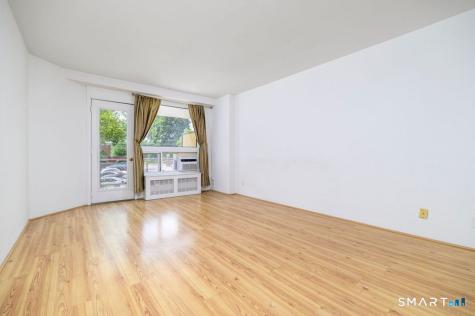91 Strawberry Hill Avenue Stamford CT 06902