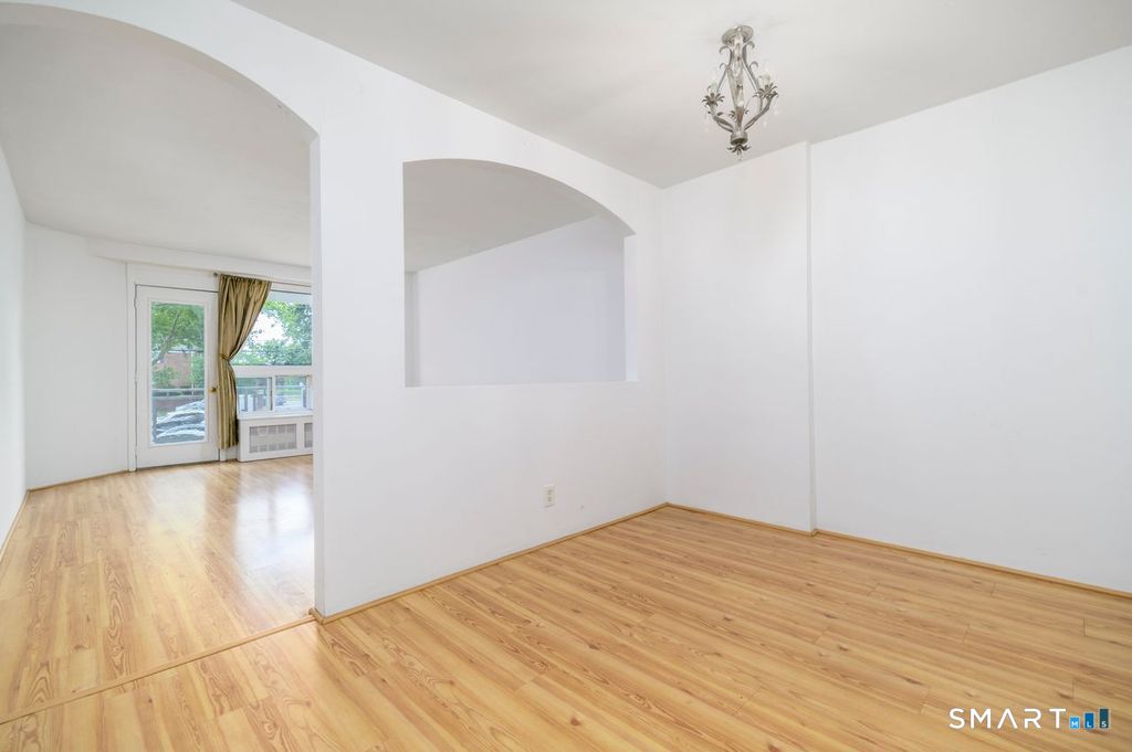 91 Strawberry Hill Avenue Stamford CT 06902