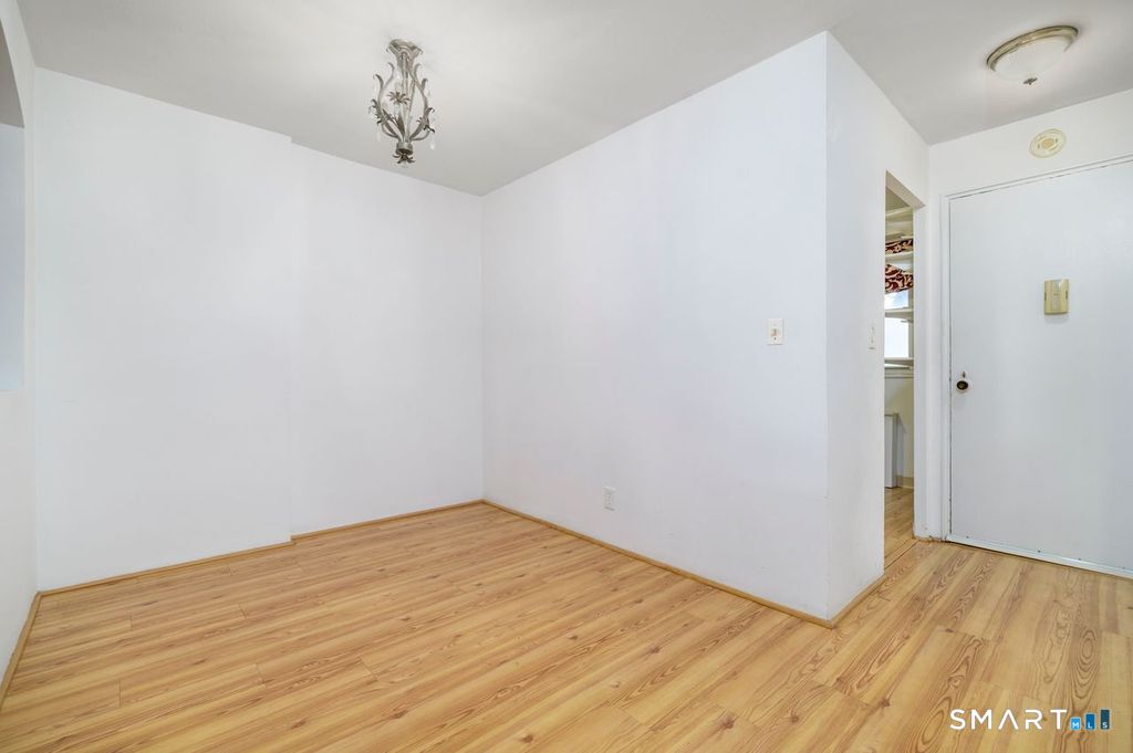 91 Strawberry Hill Avenue Stamford CT 06902