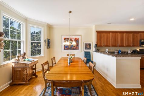 25 Cassandra Boulevard West Hartford CT 06107