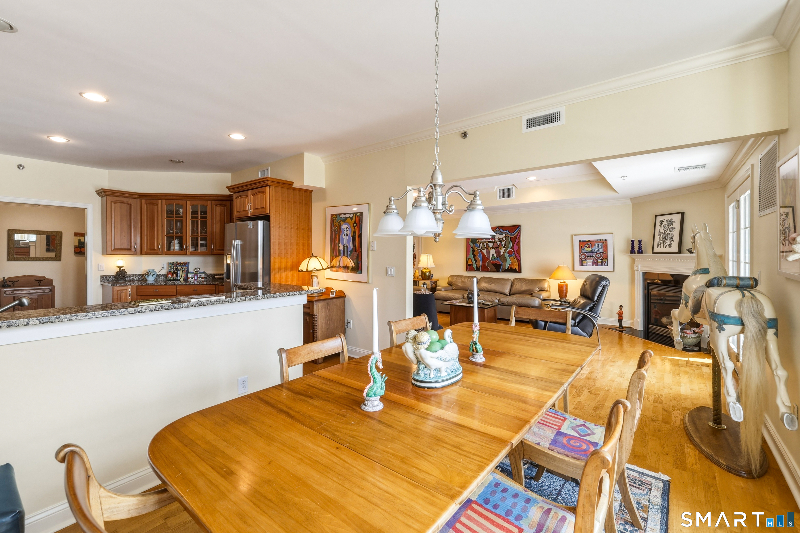 25 Cassandra Boulevard West Hartford CT 06107