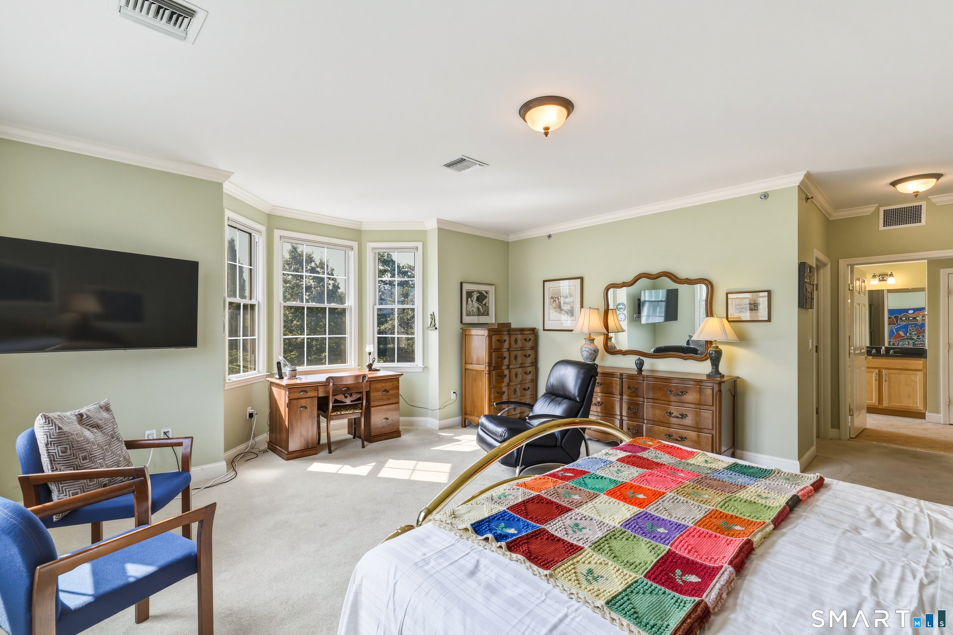 25 Cassandra Boulevard West Hartford CT 06107