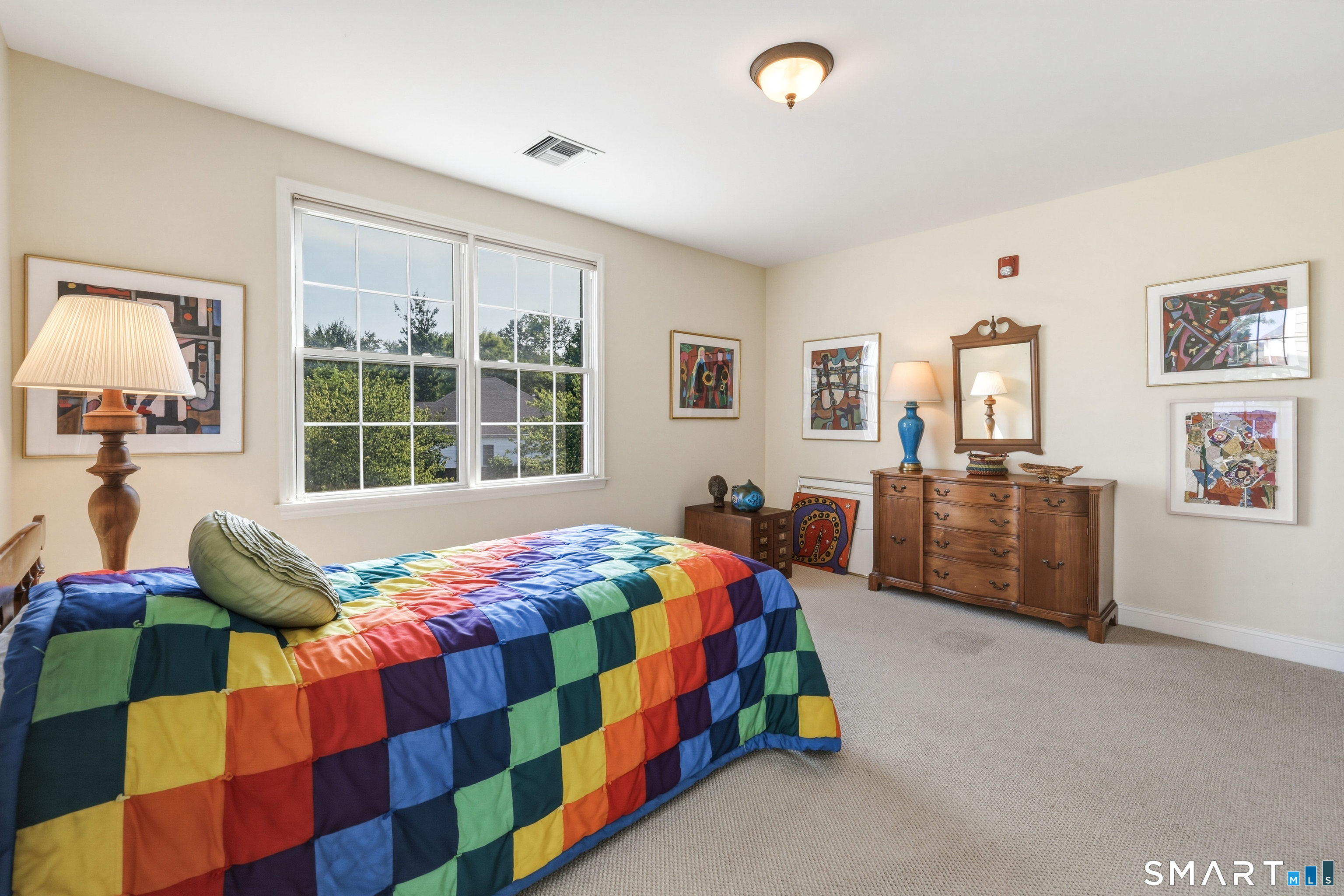 25 Cassandra Boulevard West Hartford CT 06107