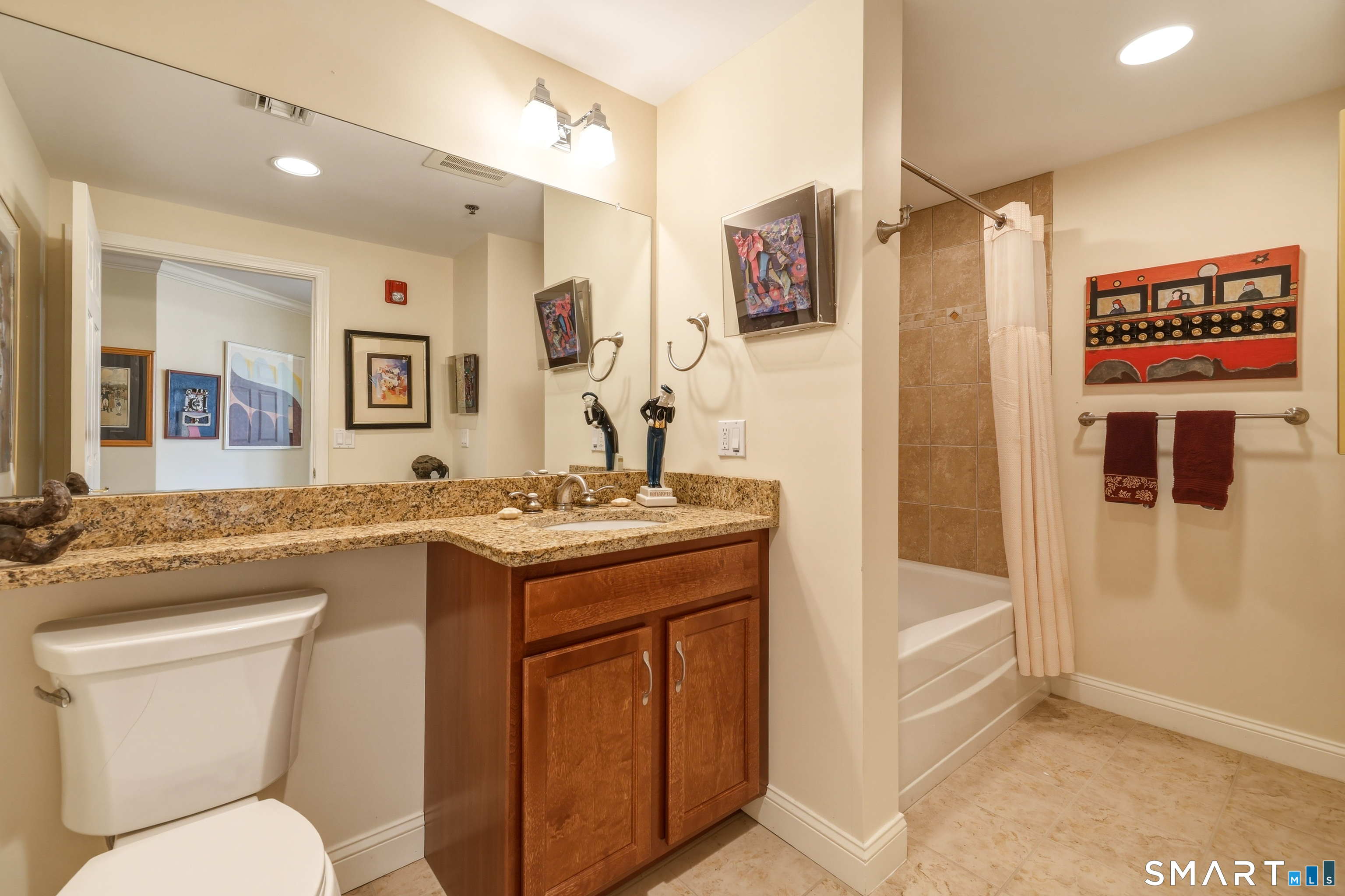 25 Cassandra Boulevard West Hartford CT 06107