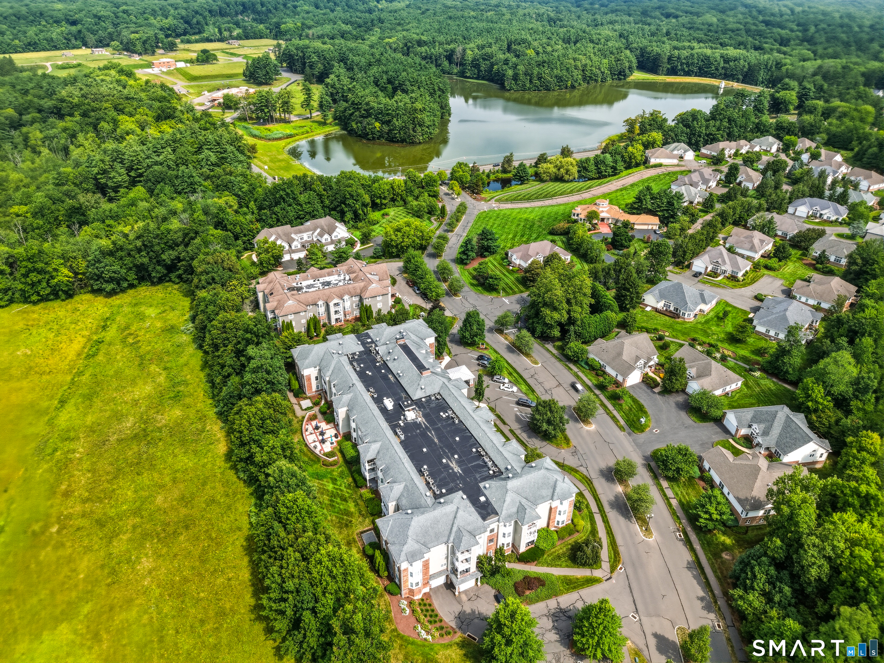 25 Cassandra Boulevard West Hartford CT 06107