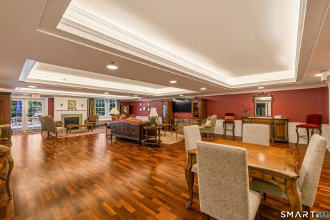 25 Cassandra Boulevard West Hartford CT 06107