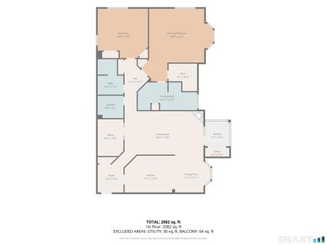 25 Cassandra Boulevard West Hartford CT 06107