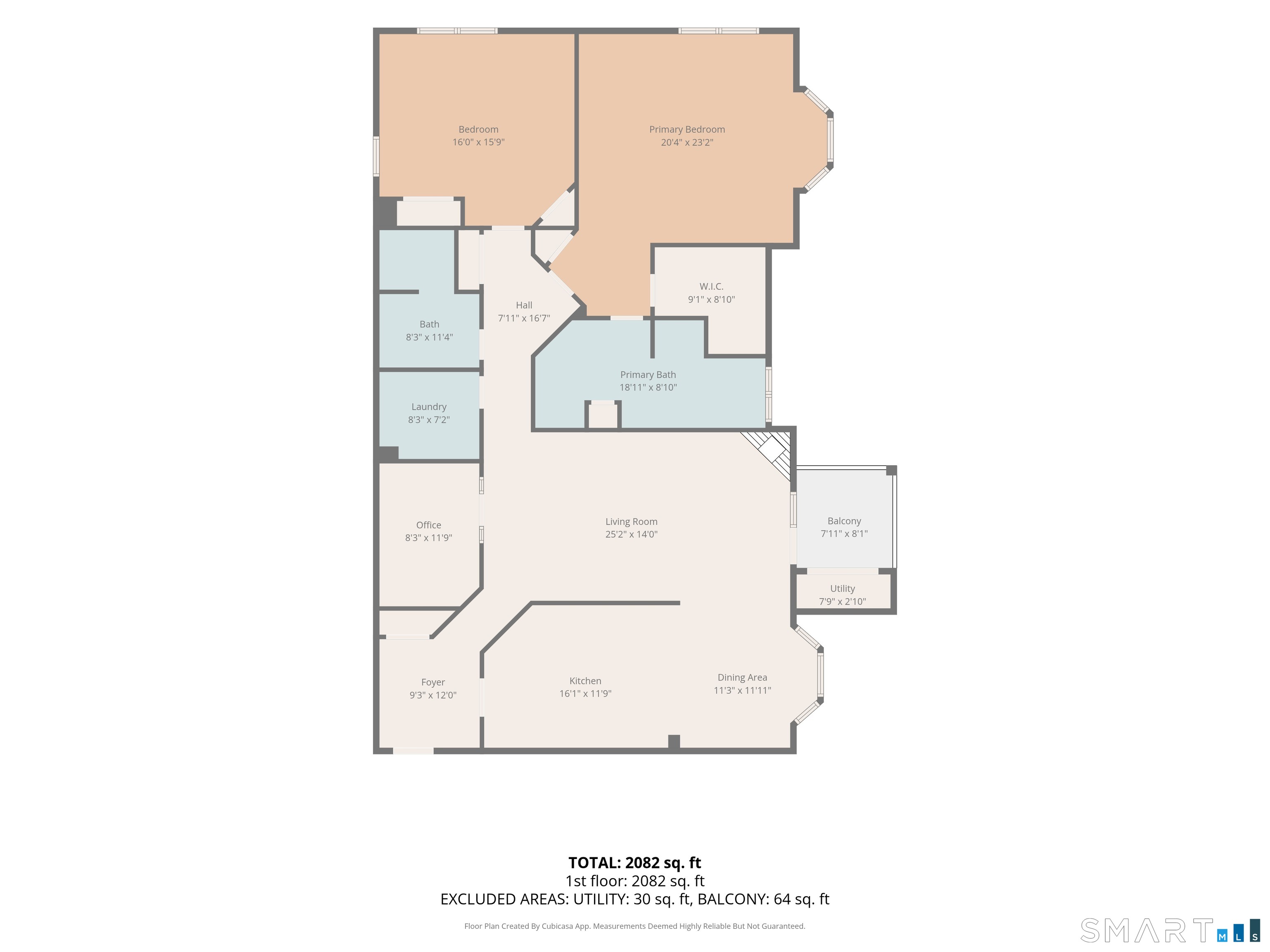 25 Cassandra Boulevard West Hartford CT 06107