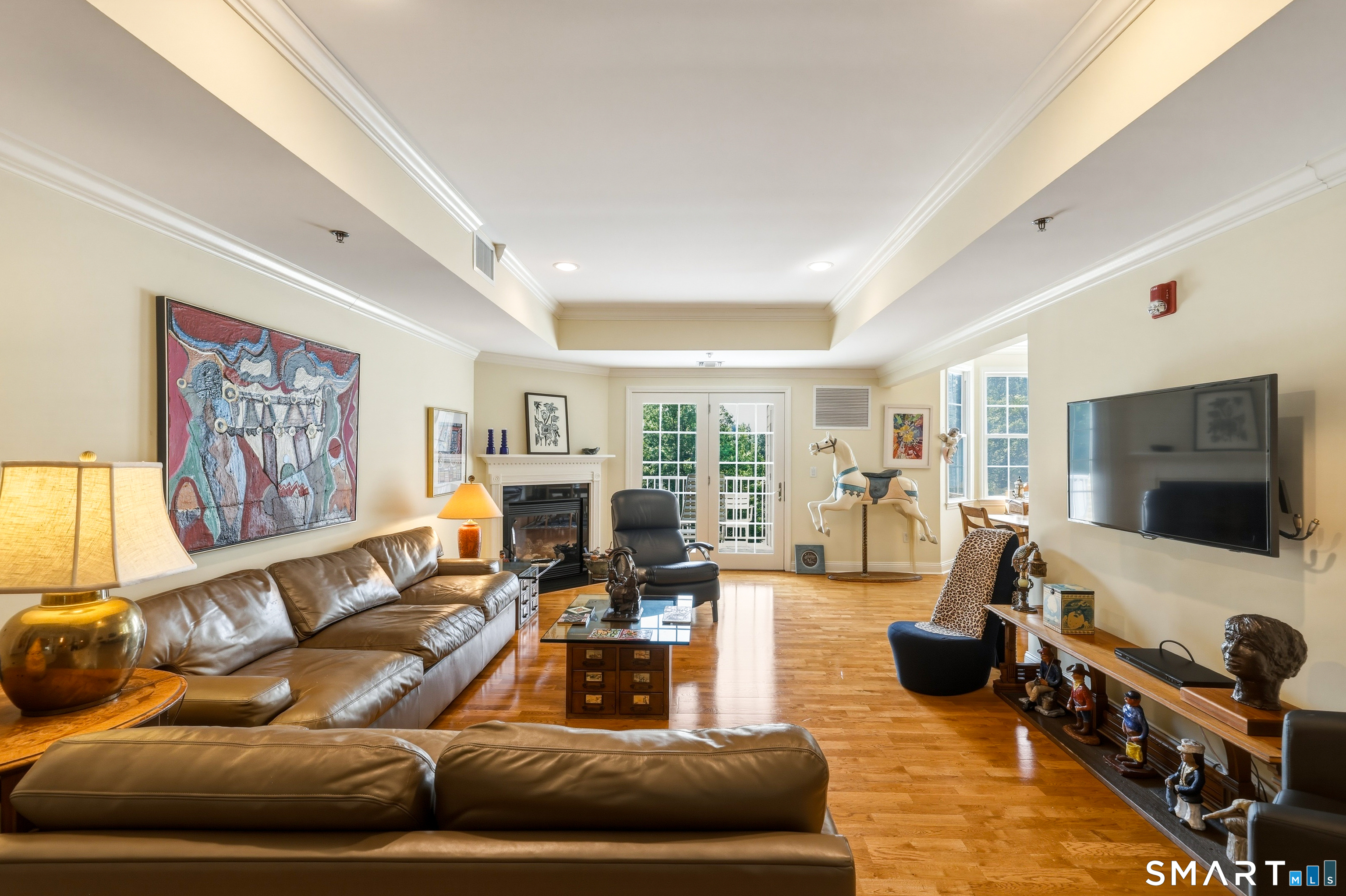 25 Cassandra Boulevard West Hartford CT 06107