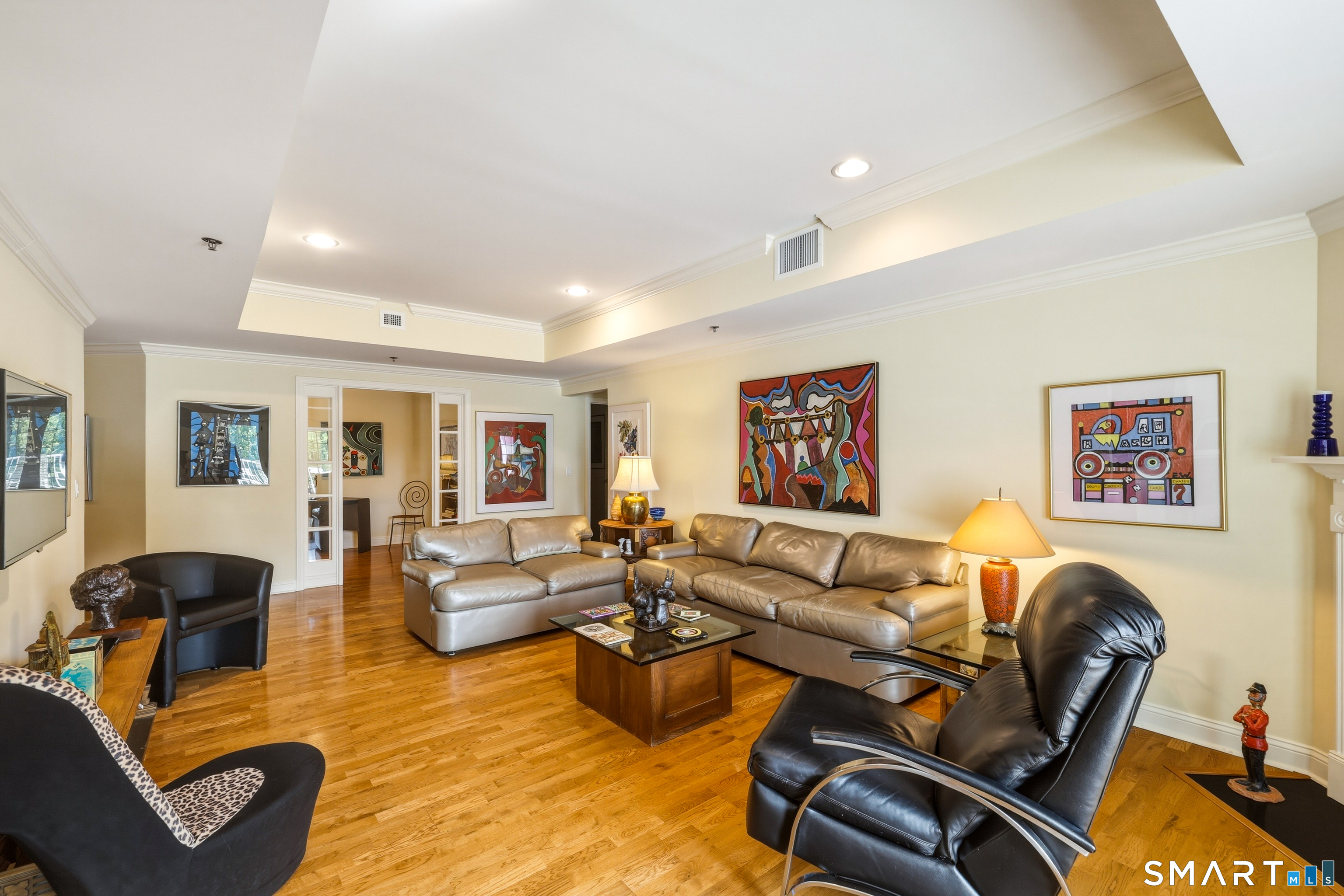25 Cassandra Boulevard West Hartford CT 06107