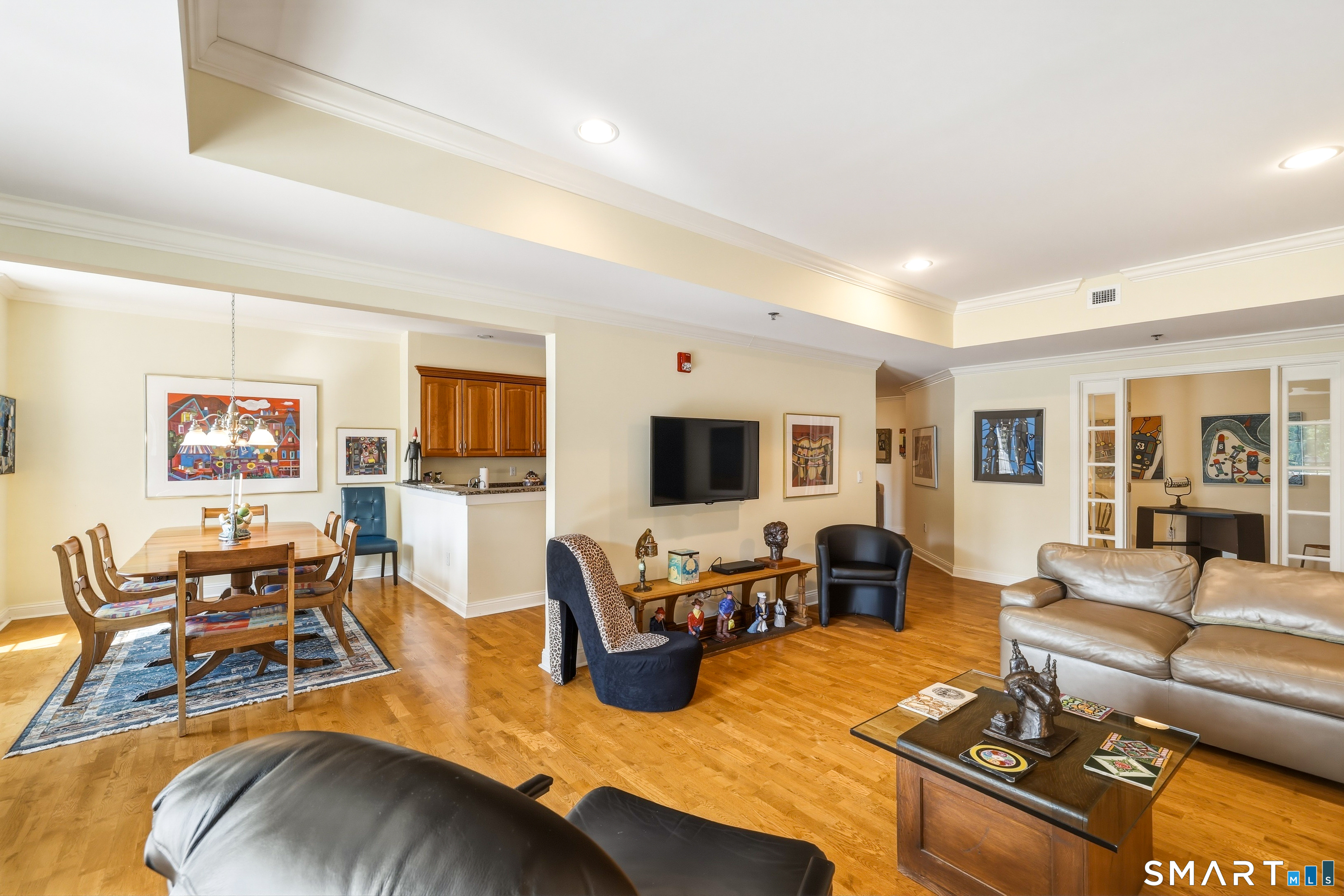 25 Cassandra Boulevard West Hartford CT 06107