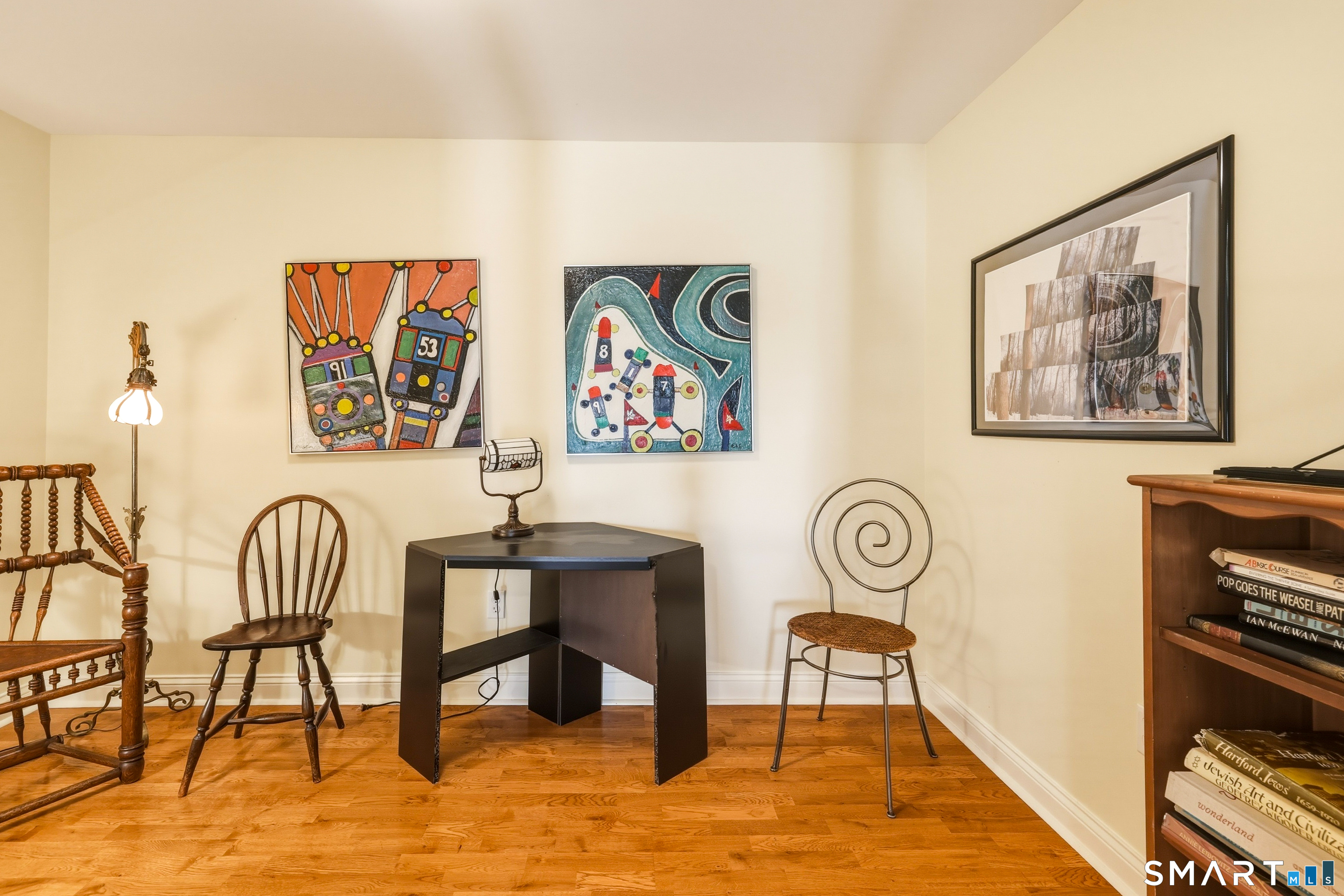 25 Cassandra Boulevard West Hartford CT 06107