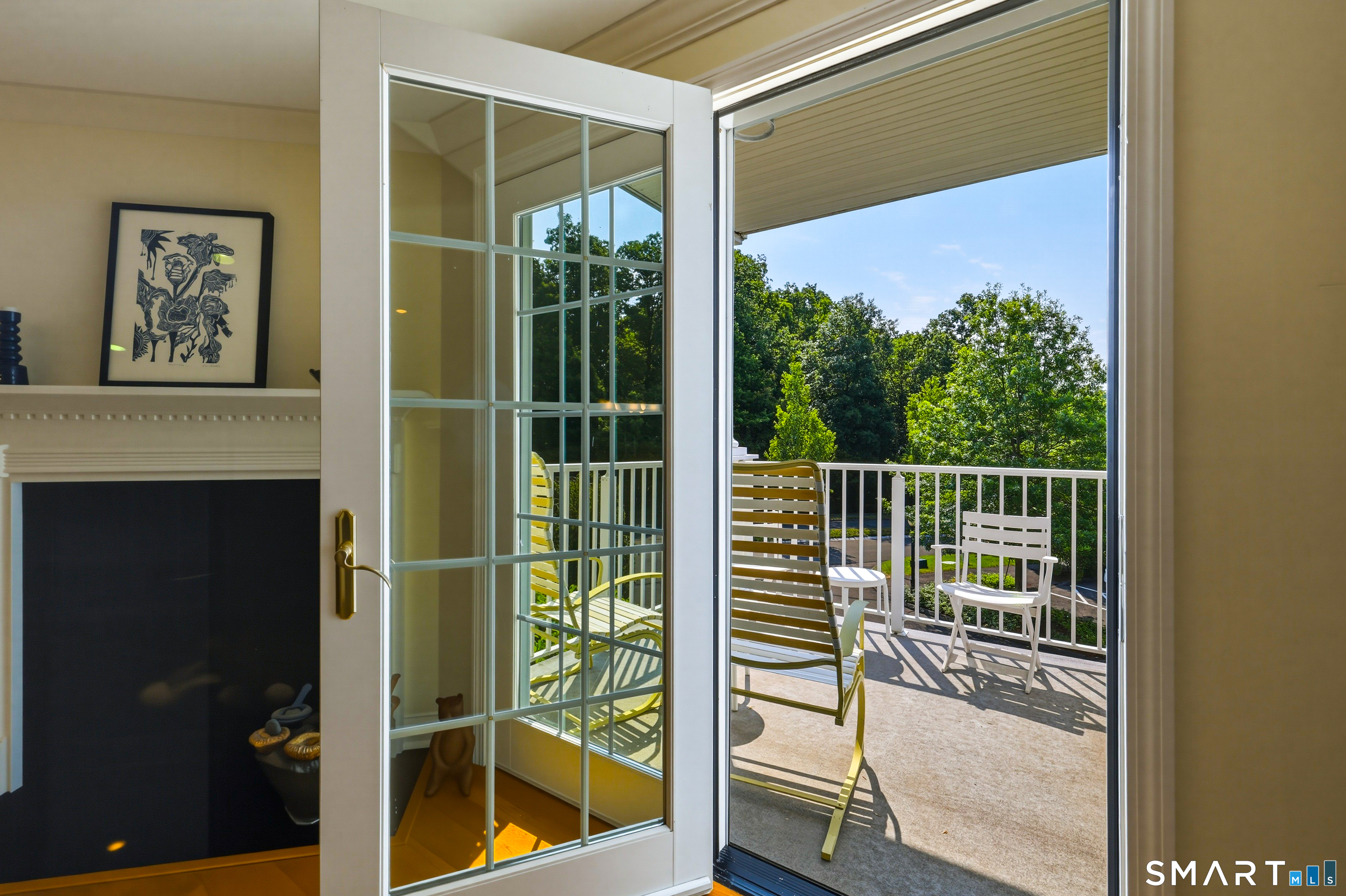 25 Cassandra Boulevard West Hartford CT 06107