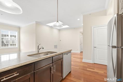 142 East Avenue Norwalk CT 06851