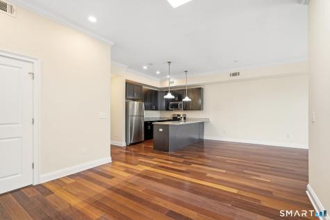 142 East Avenue Norwalk CT 06851