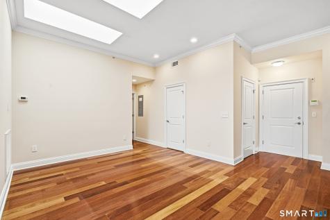 142 East Avenue Norwalk CT 06851