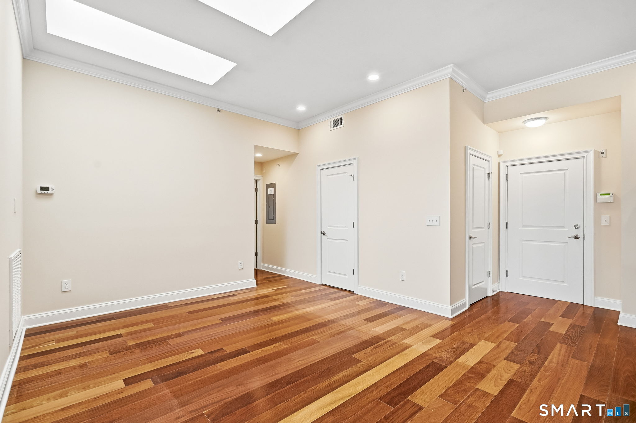 142 East Avenue Norwalk CT 06851