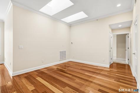 142 East Avenue Norwalk CT 06851