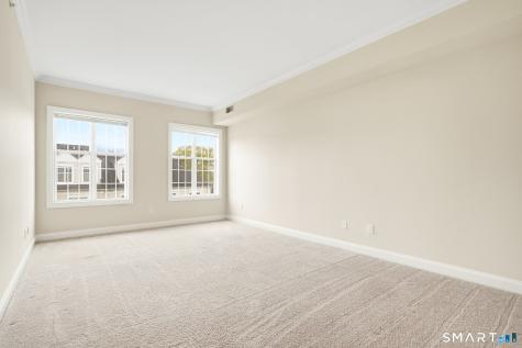 142 East Avenue Norwalk CT 06851