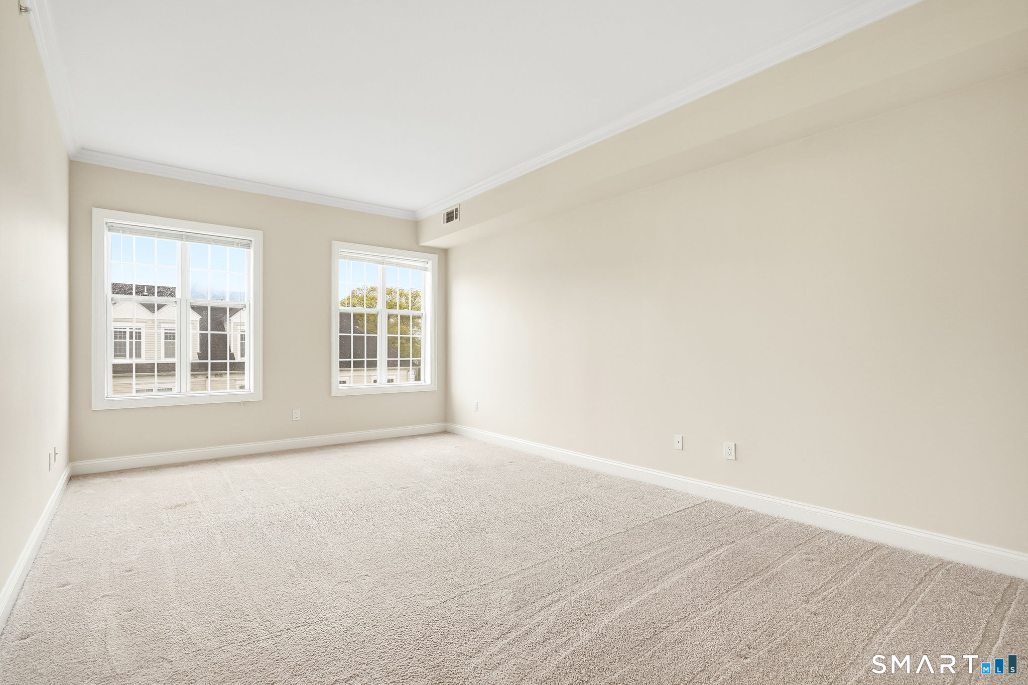 142 East Avenue Norwalk CT 06851