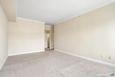 142 East Avenue Norwalk CT 06851