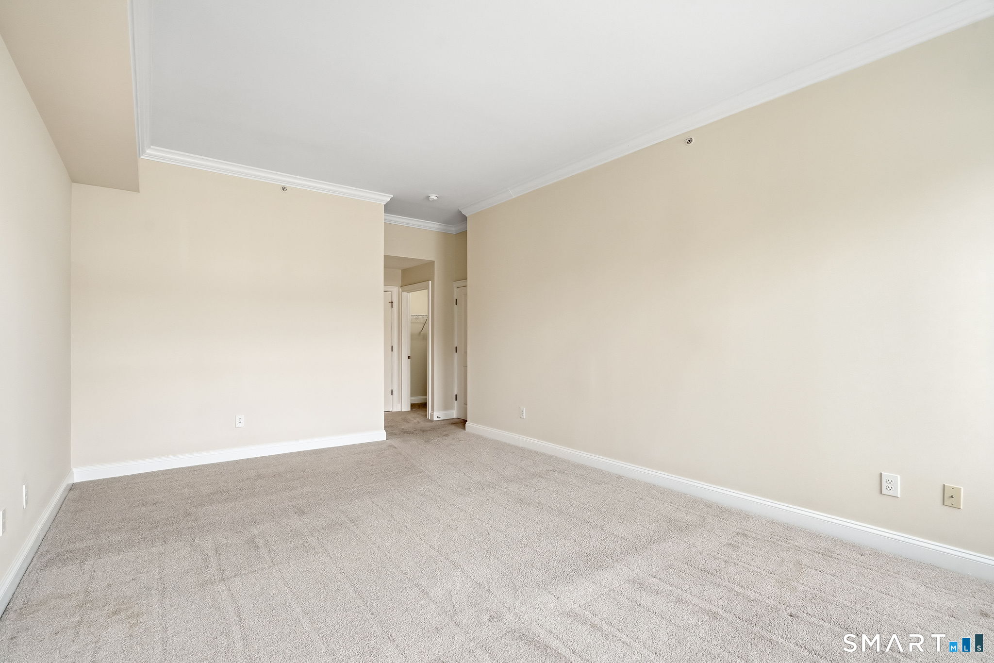 142 East Avenue Norwalk CT 06851
