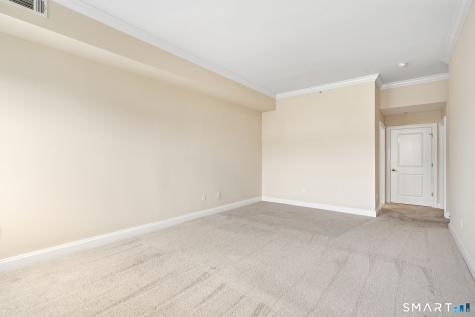 142 East Avenue Norwalk CT 06851