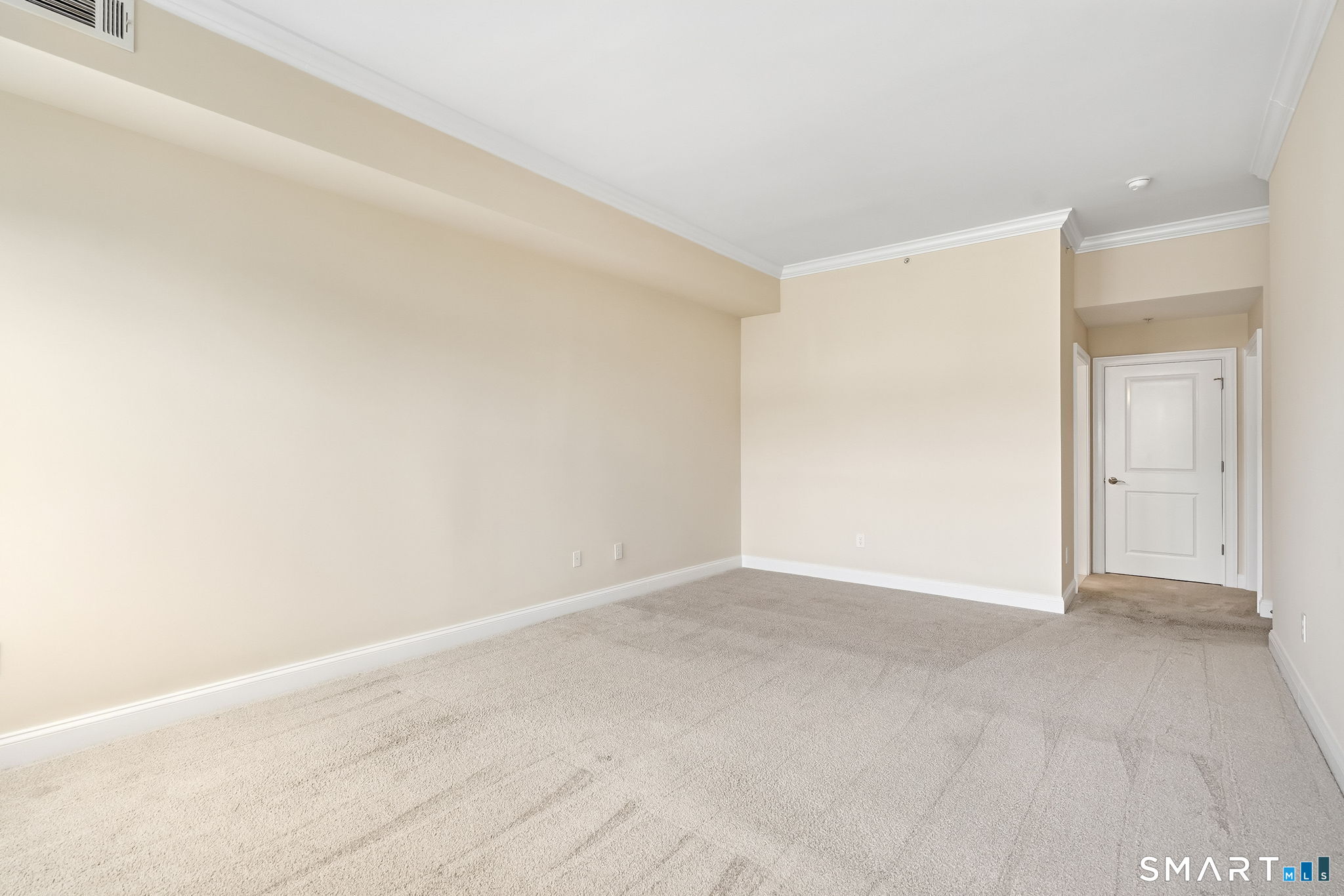 142 East Avenue Norwalk CT 06851