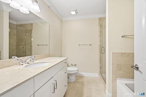 142 East Avenue Norwalk CT 06851