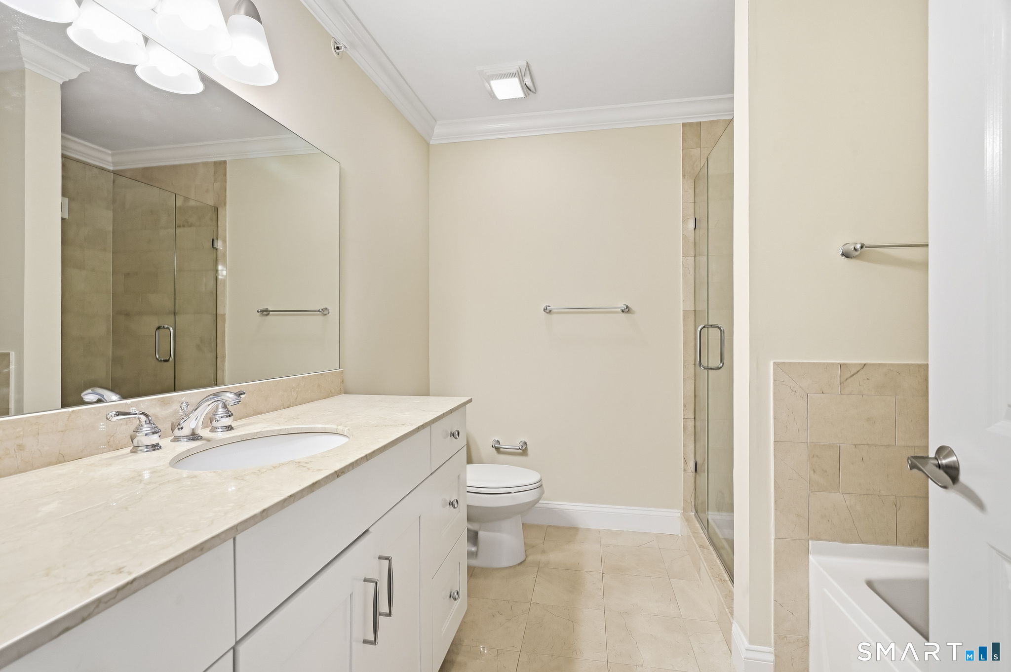 142 East Avenue Norwalk CT 06851