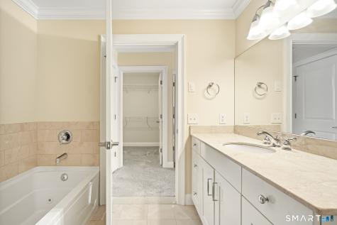 142 East Avenue Norwalk CT 06851