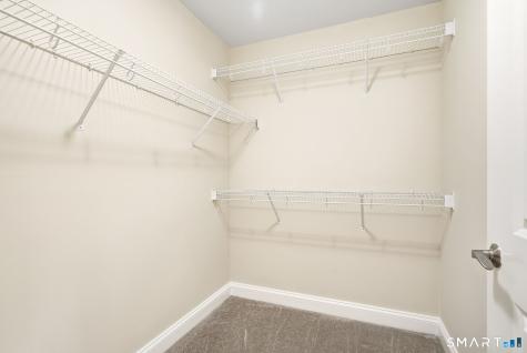 142 East Avenue Norwalk CT 06851