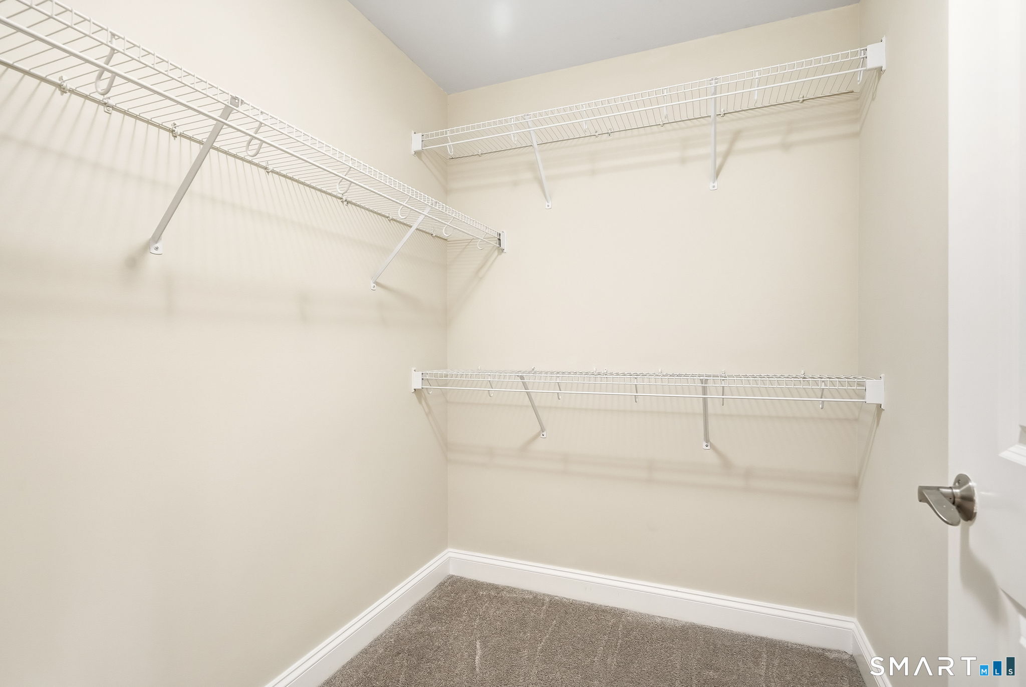 142 East Avenue Norwalk CT 06851