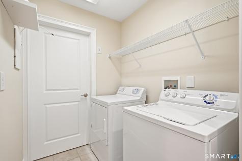 142 East Avenue Norwalk CT 06851