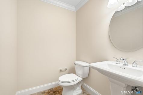 142 East Avenue Norwalk CT 06851