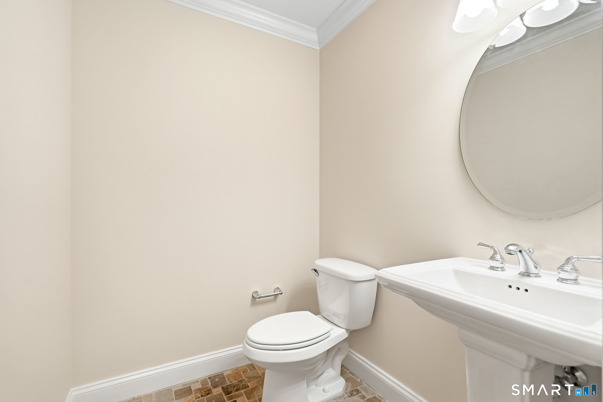 142 East Avenue Norwalk CT 06851