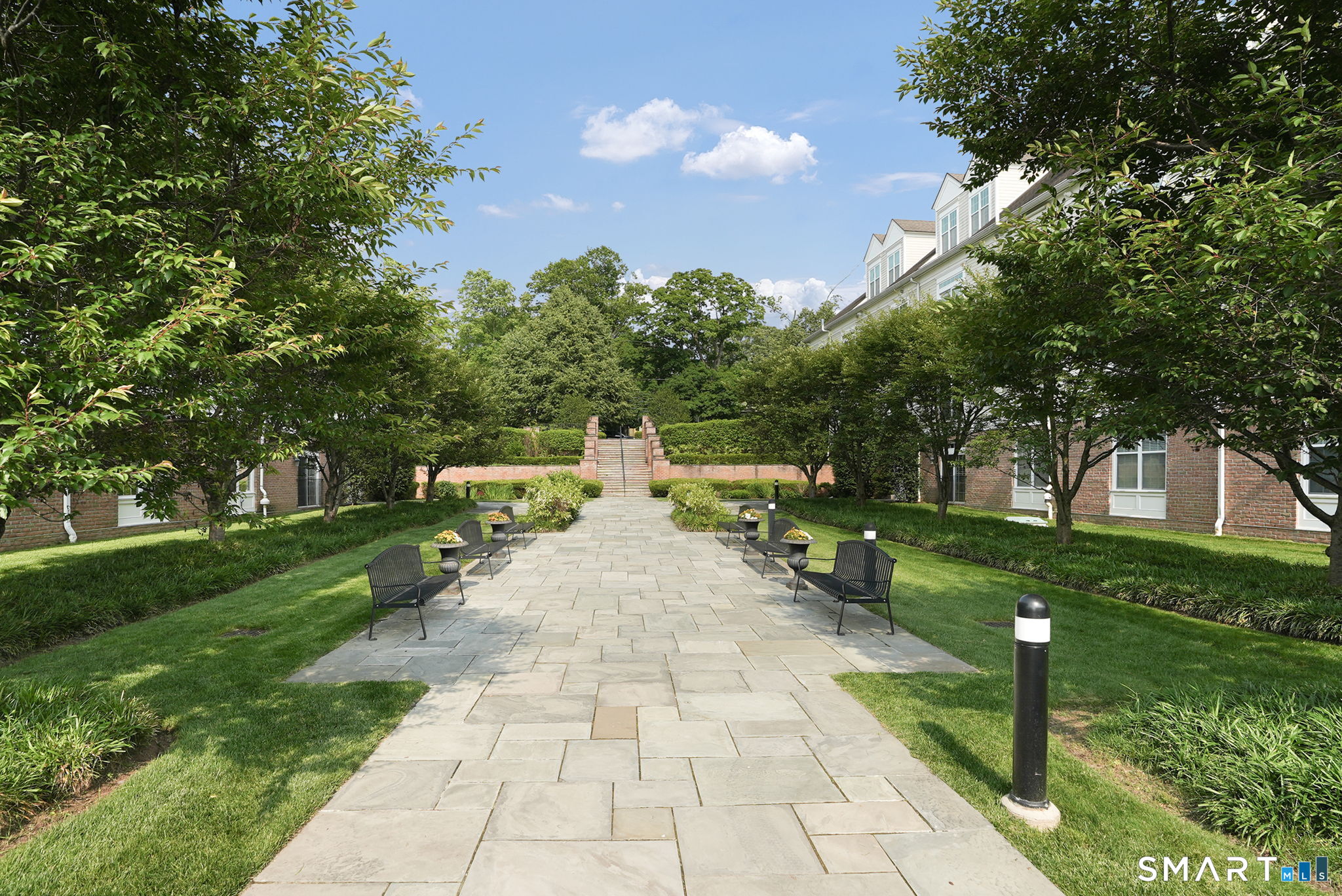 142 East Avenue Norwalk CT 06851