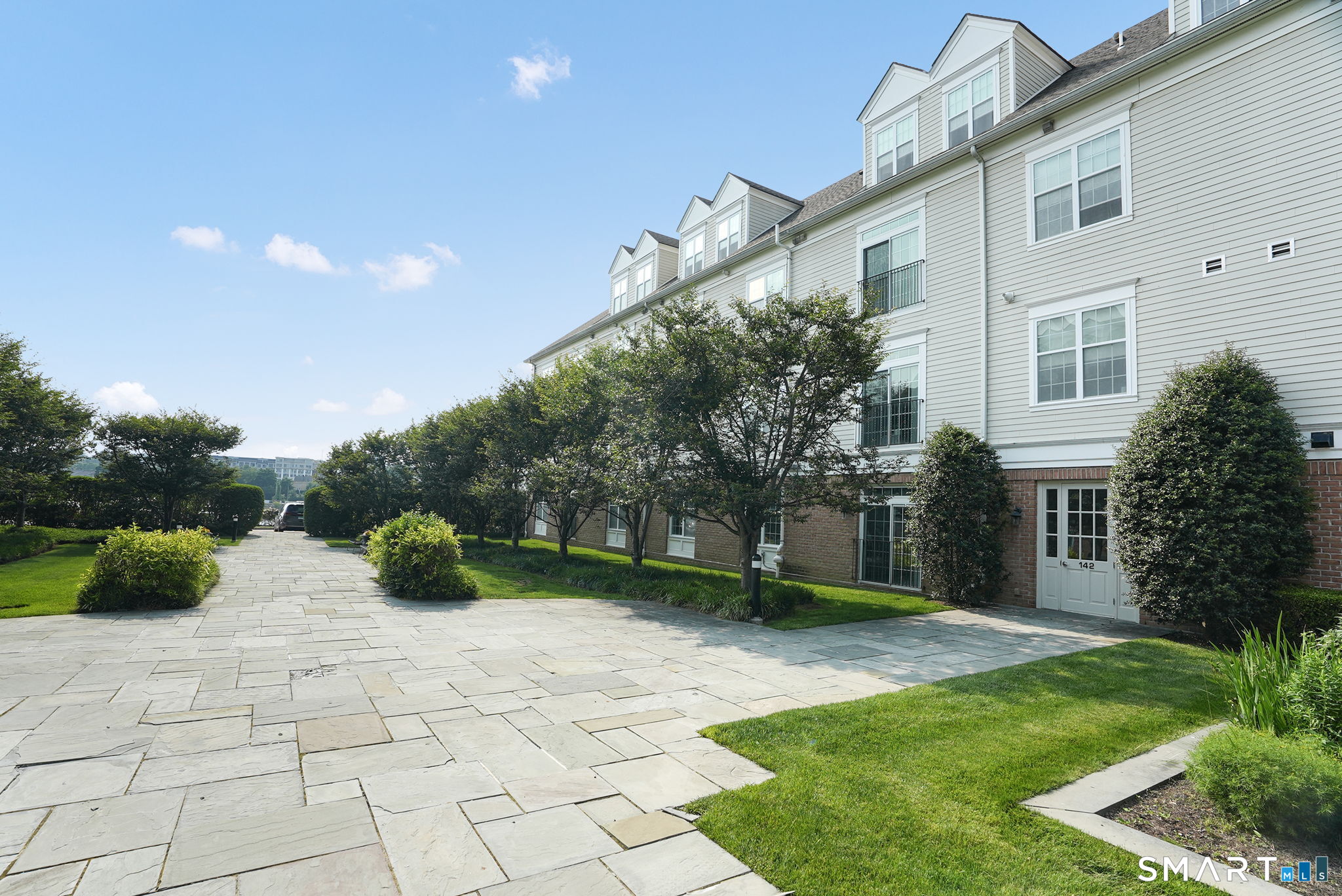 142 East Avenue Norwalk CT 06851