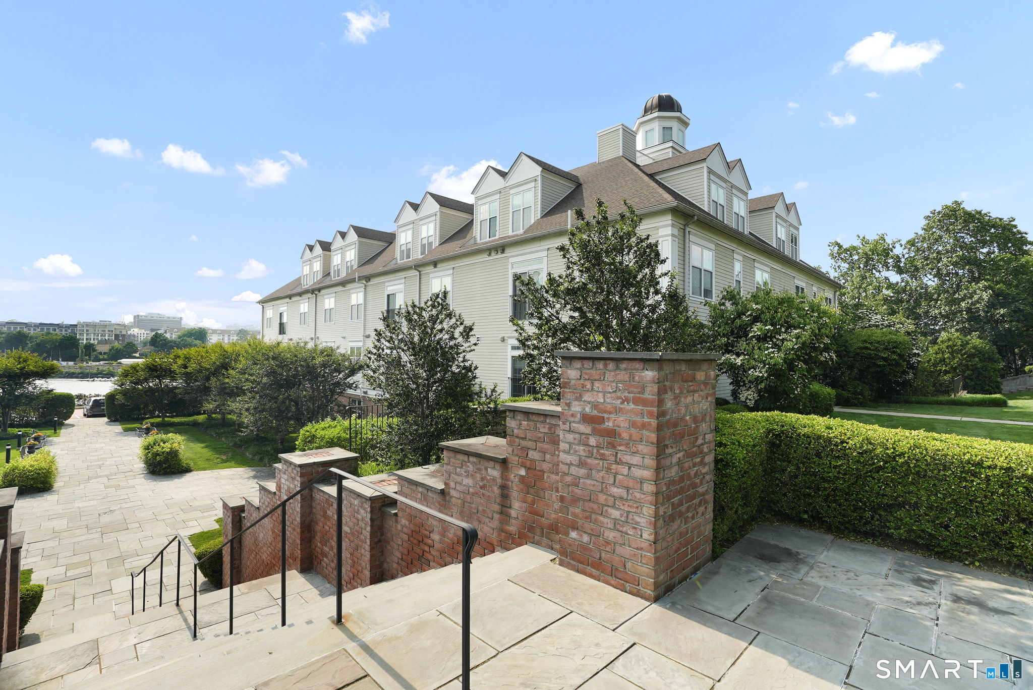 142 East Avenue Norwalk CT 06851