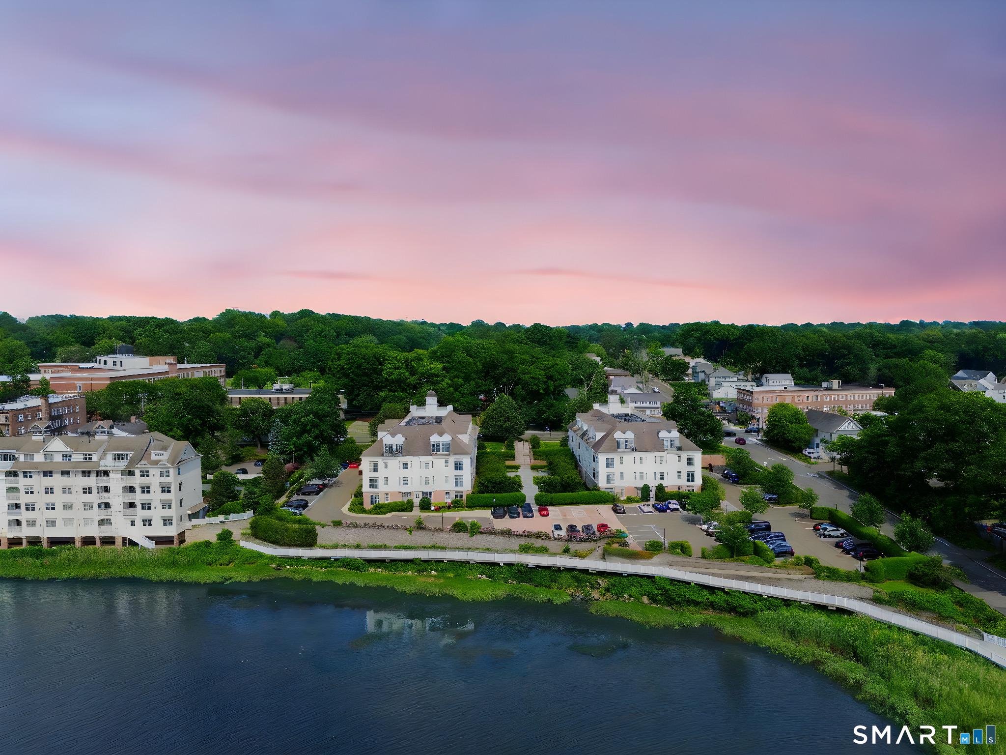 142 East Avenue Norwalk CT 06851