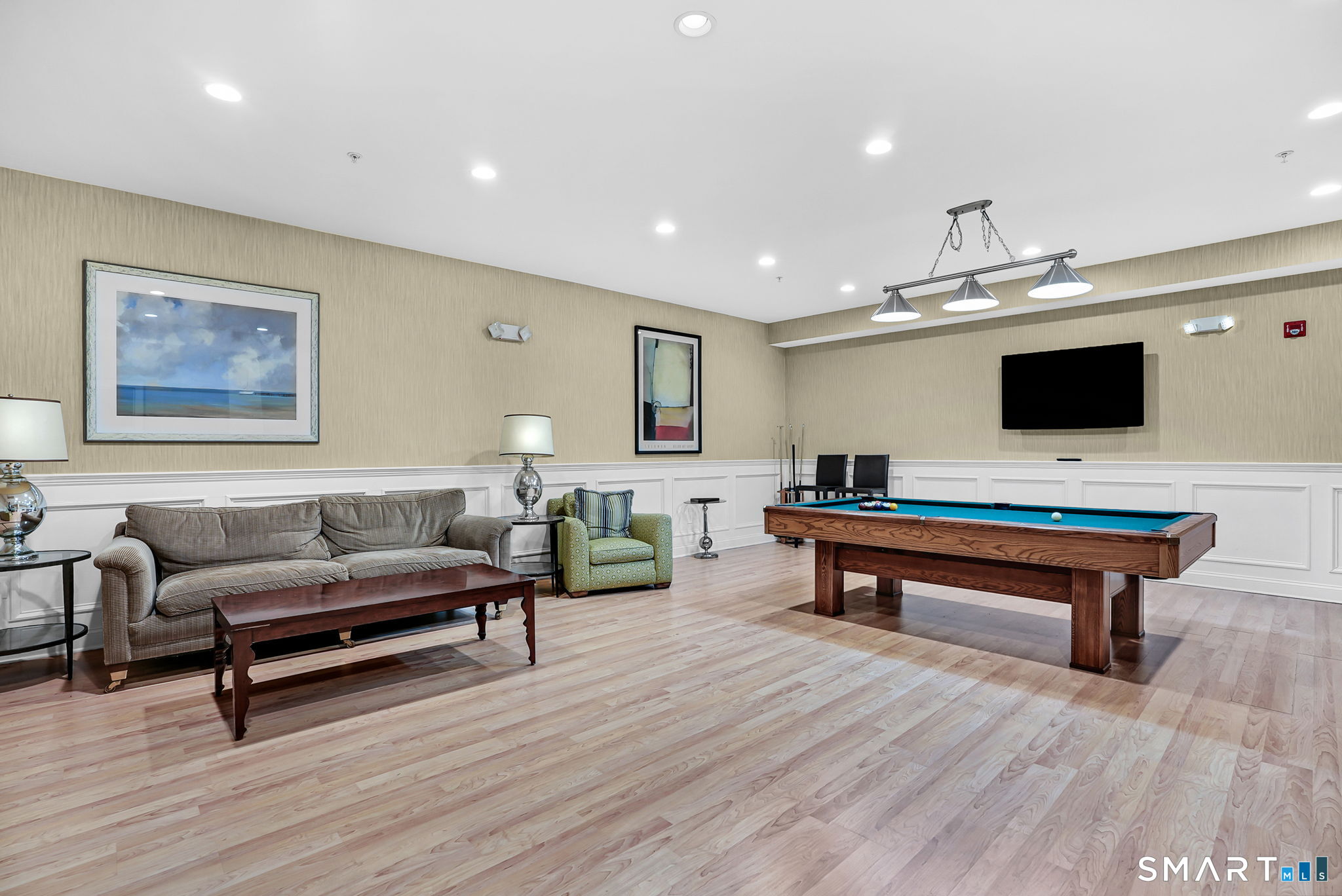 142 East Avenue Norwalk CT 06851