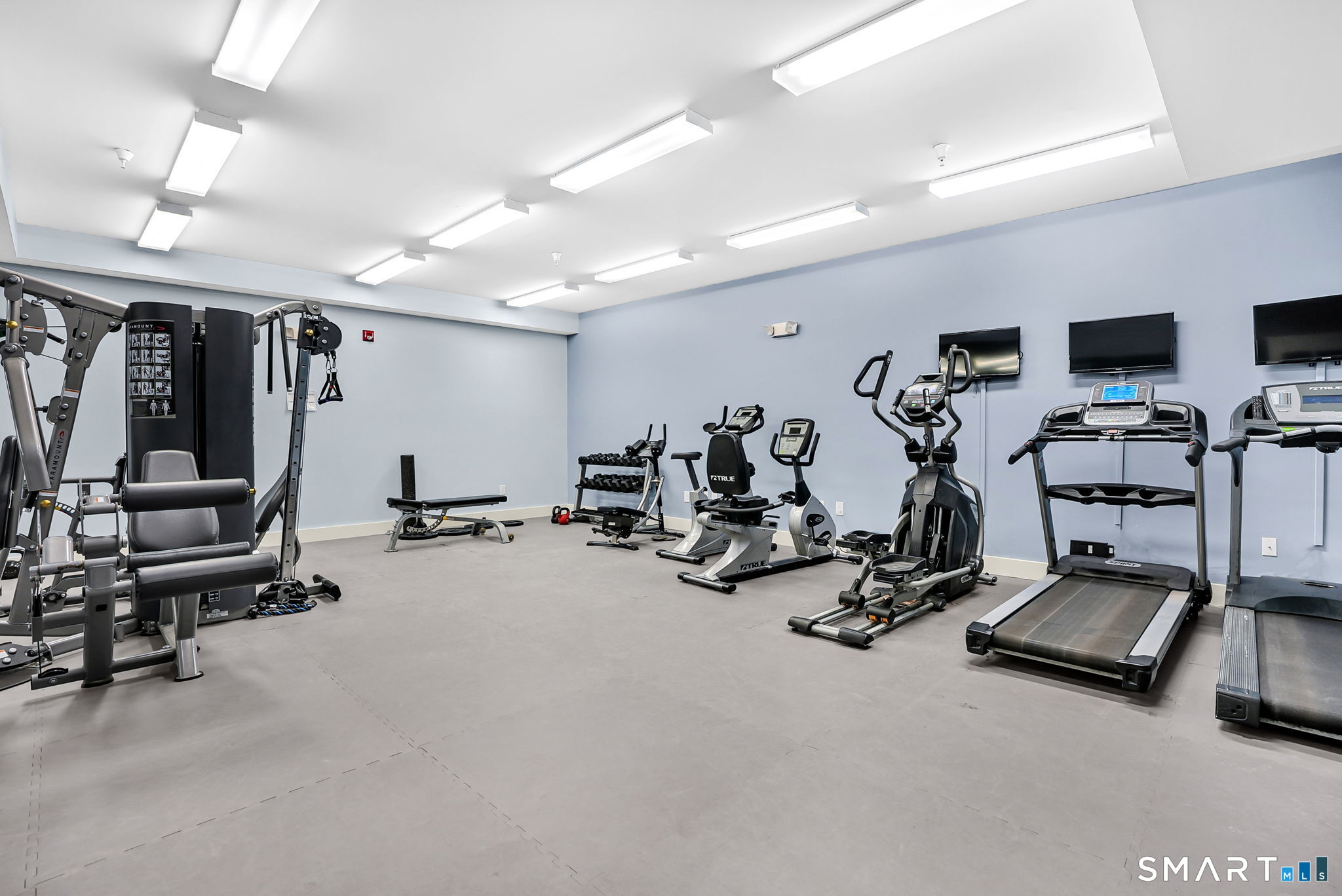 142 East Avenue Norwalk CT 06851
